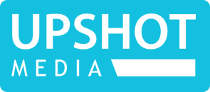 Upshot Media Ltd