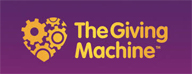 thegivingmachine
